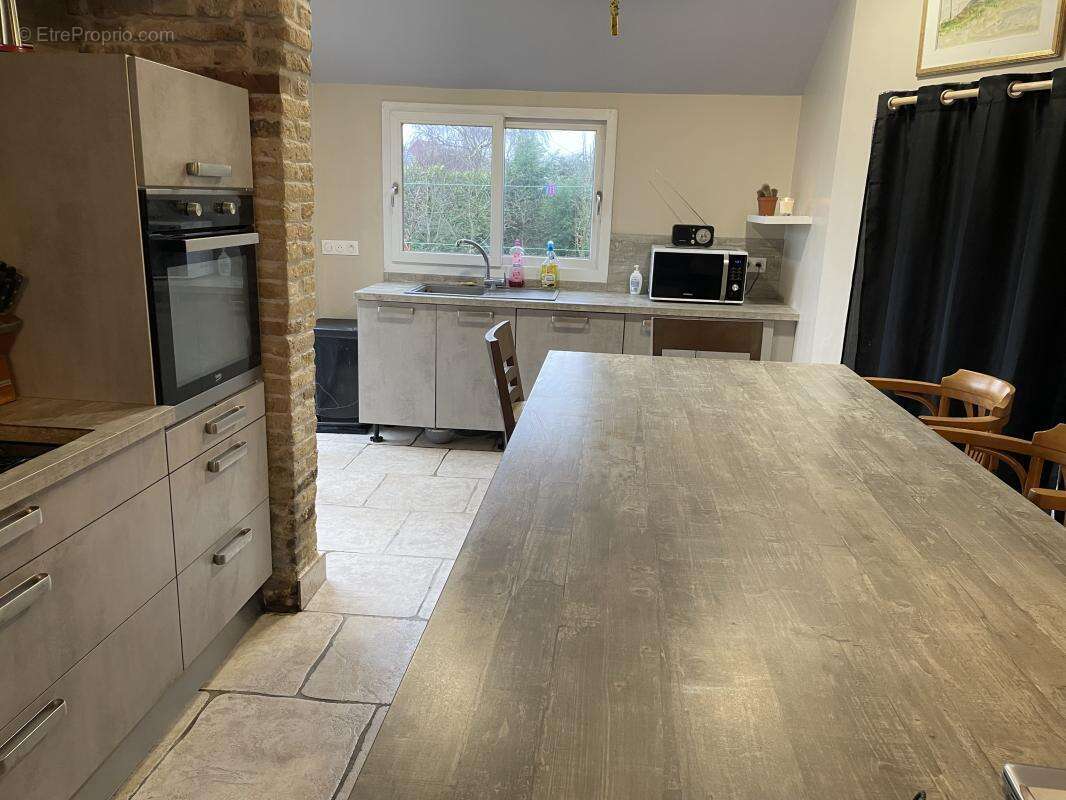 Maison 130 m² à Millam  - photo 8