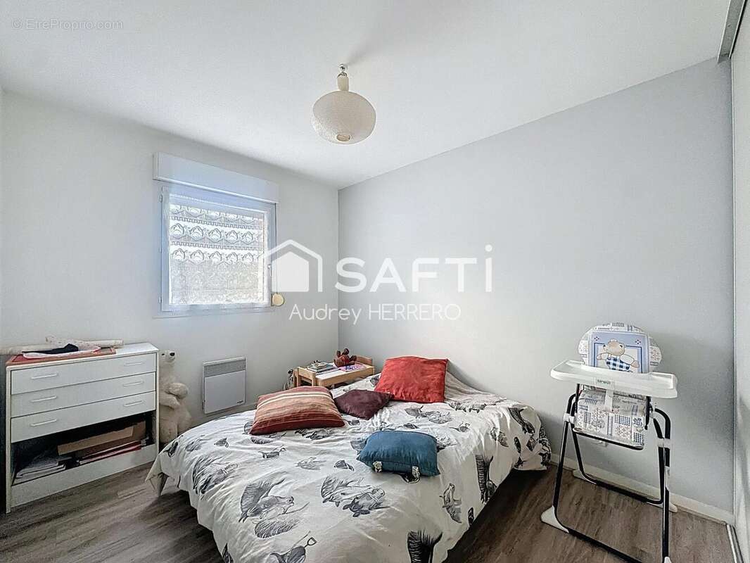 Photo 7 - Maison à PECHBONNIEU