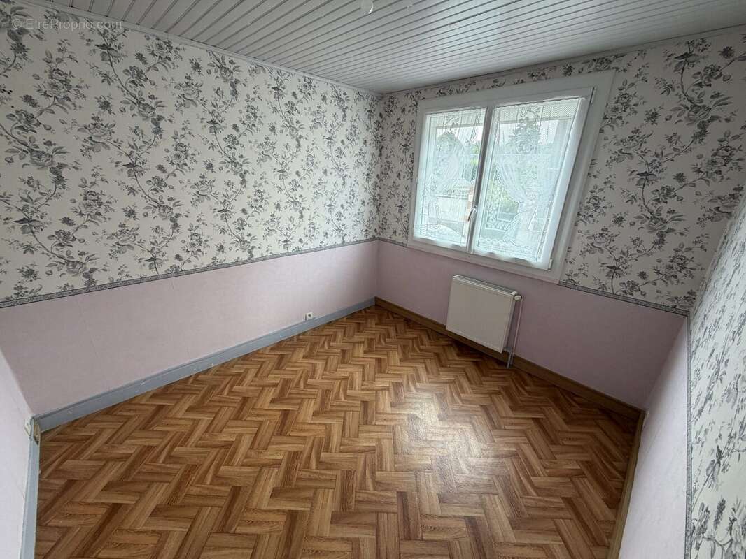 Maison 85 m² à Gien  - photo 7