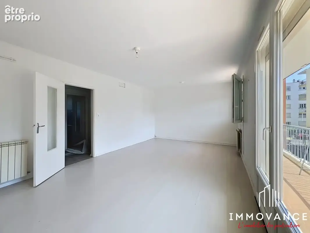 Appartement 3 pièces 67 m² à vendre à Montpellier (34000) - photo 7