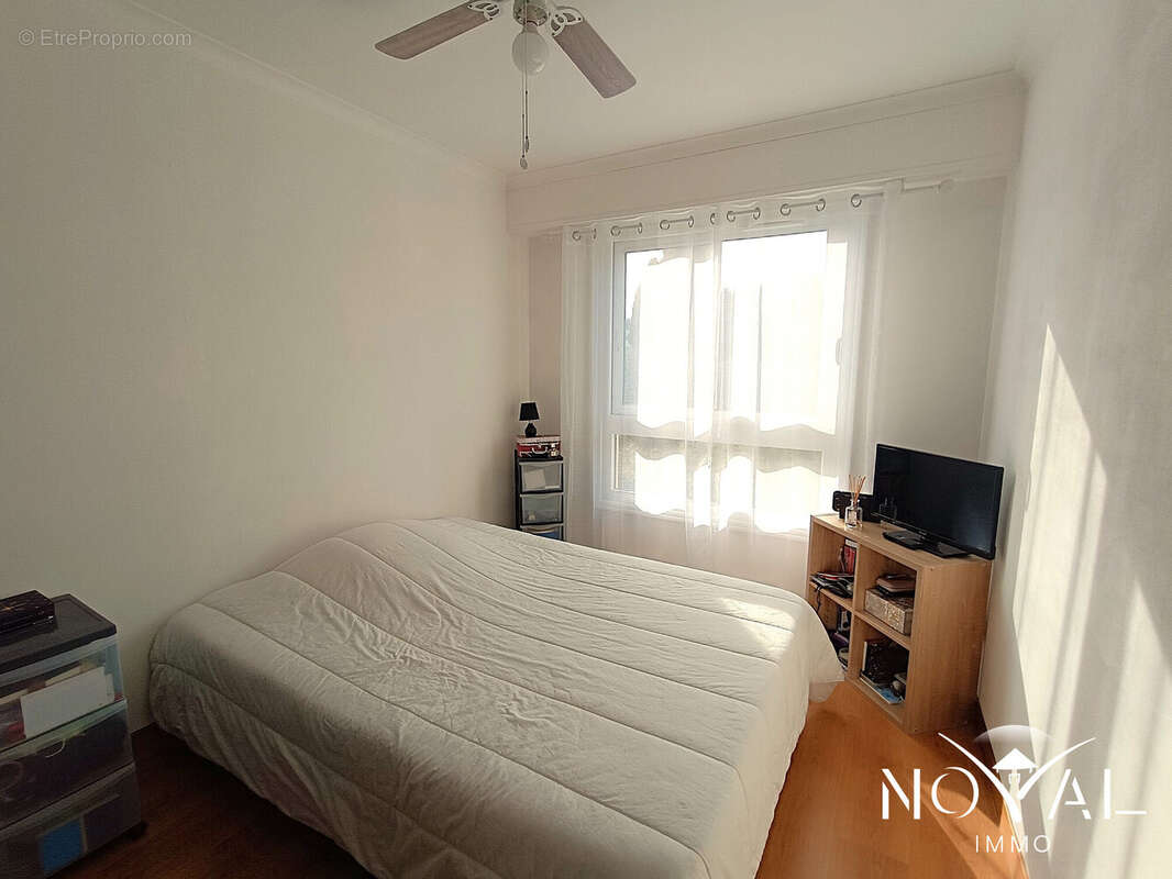 Appartement à GRASSE