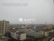 Photo 1 - Appartement à BOURG-EN-BRESSE