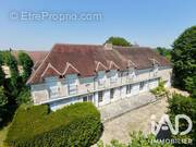 Photo 1 - Maison à VENOY