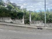 Terrain à SAINT-DENIS