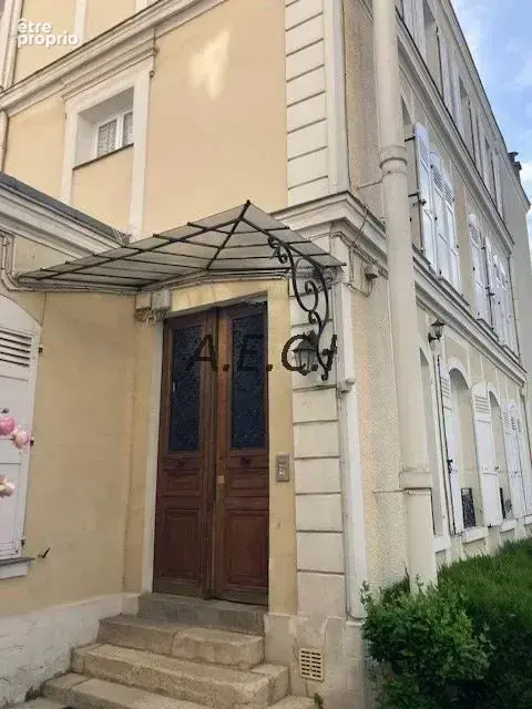 Asnières rue des bourguignons - photo 5