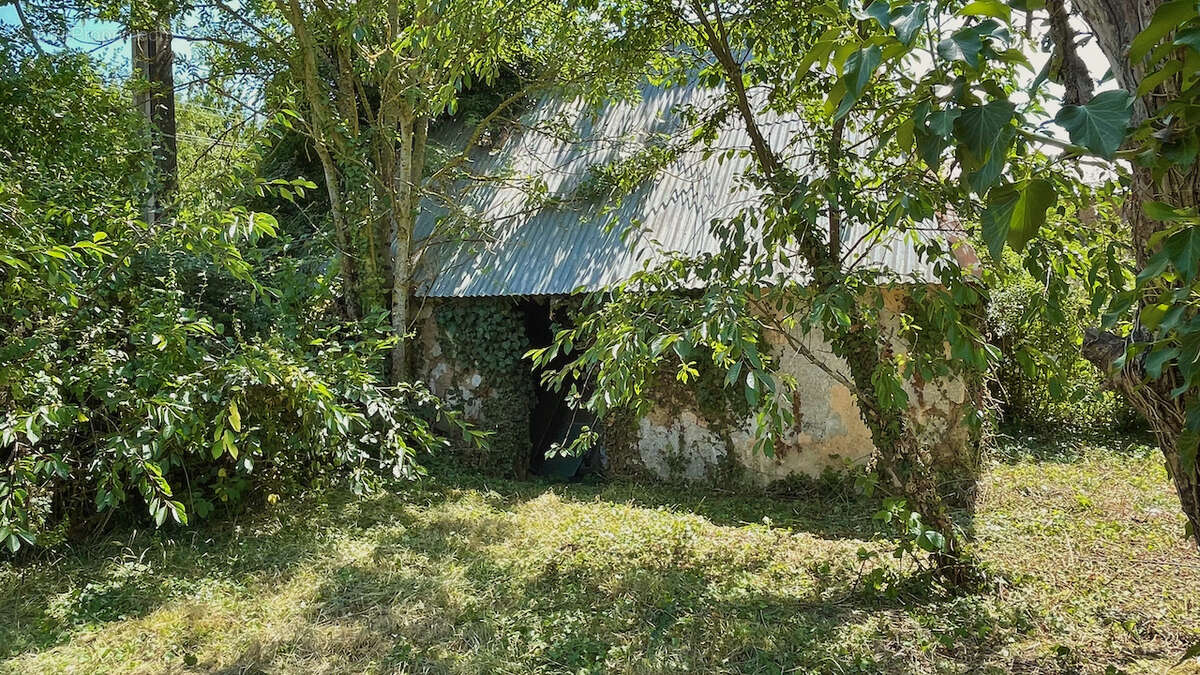 Maison normande 2 pièces - photo 24