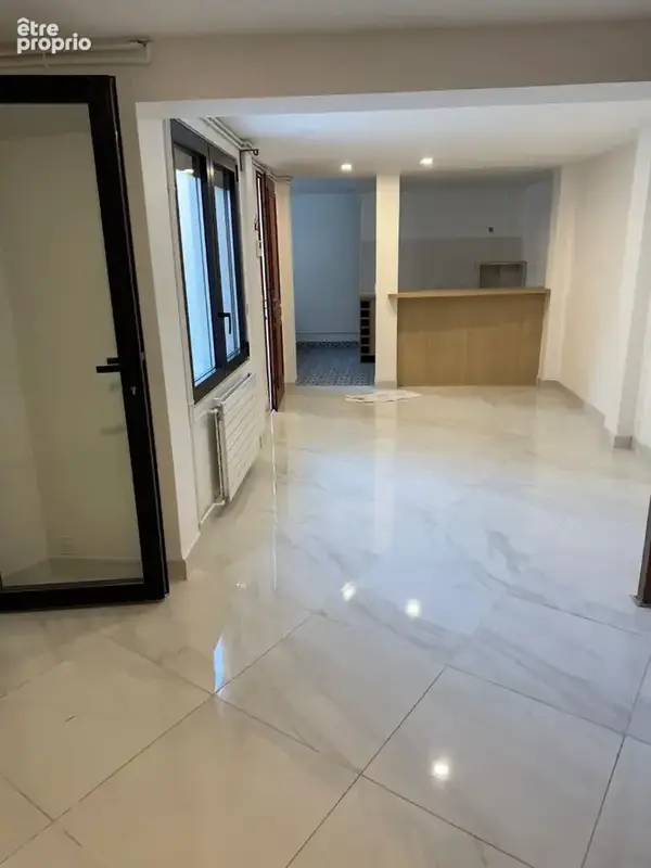 Maison Villemomble 5 pièces 81 m2 - photo 6