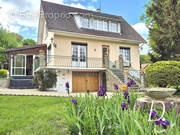 Maison à BLARU