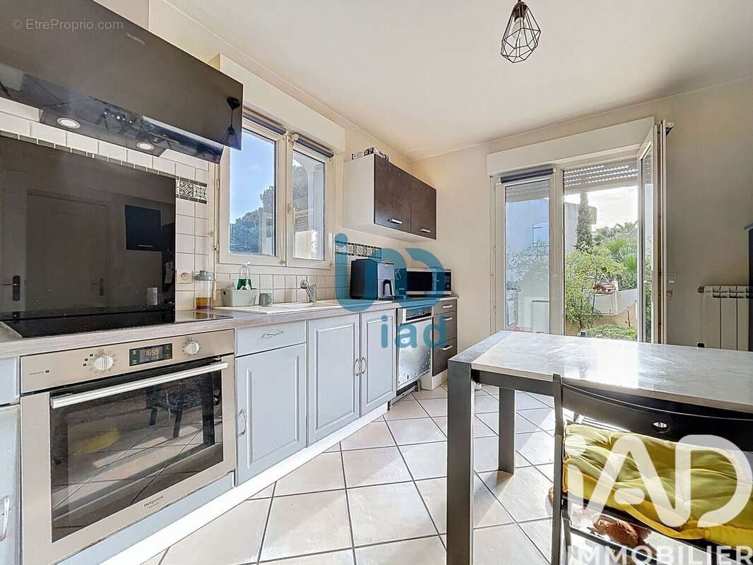 Photo 6 - Maison à BEZIERS