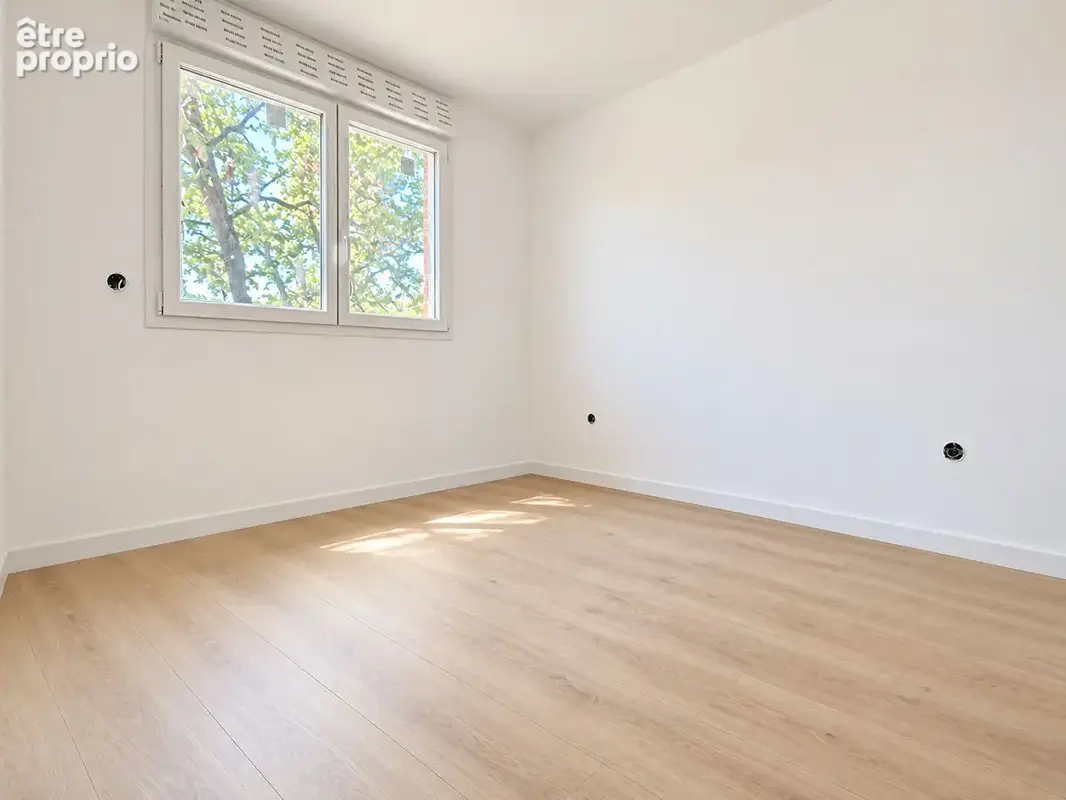 Maison individuelle - photo 7