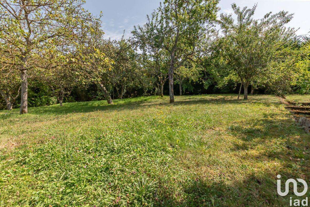 Photo 4 - Maison à PLAPPEVILLE