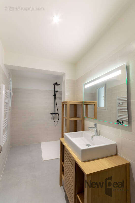 Appartement type 5 sur la commune de Contamine sur Arve - photo 4