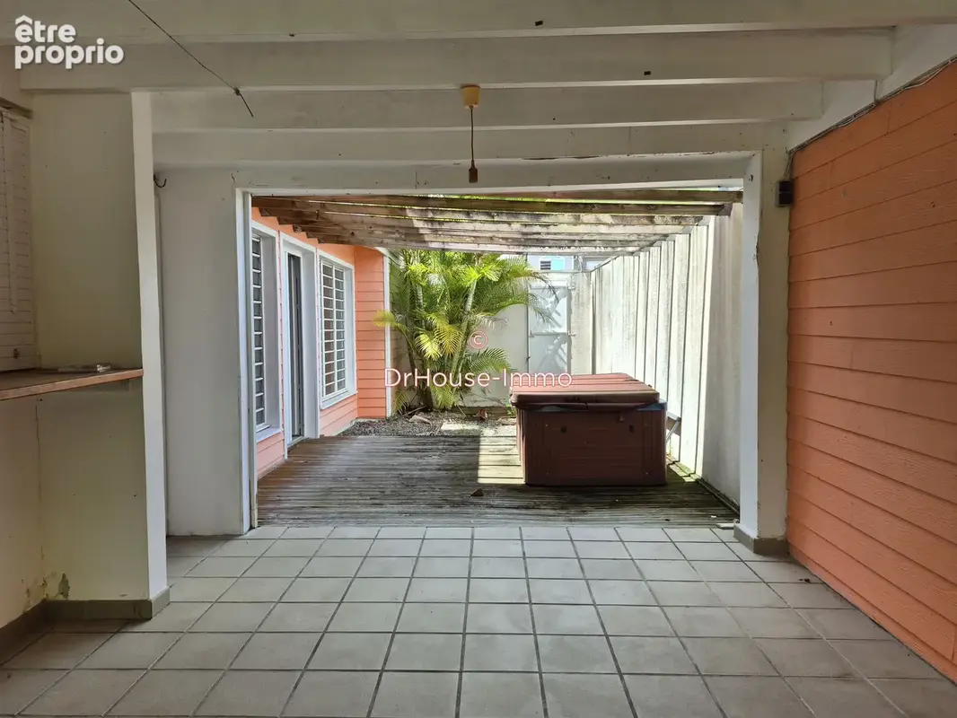 Maison 5 pièces 91 m² à vendre à Les Trois-Ilets (97229) - photo 11