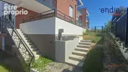 Appartement à SIERENTZ
