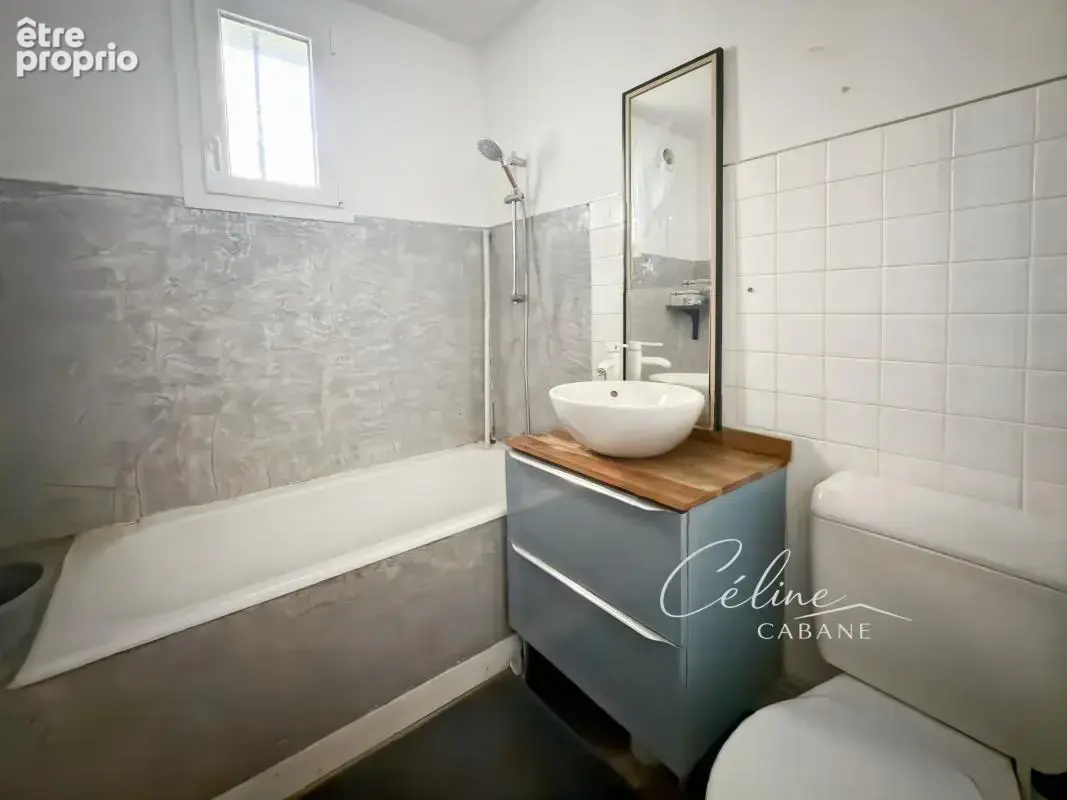 Maison 4 pièces 72 m² à vendre à Chaumes-En-Brie (77390) - photo 9