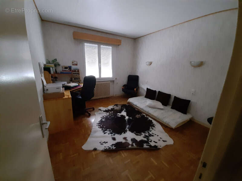 Dpt Haute Garonne (31), à vendre REVEL maison P6 - photo 9