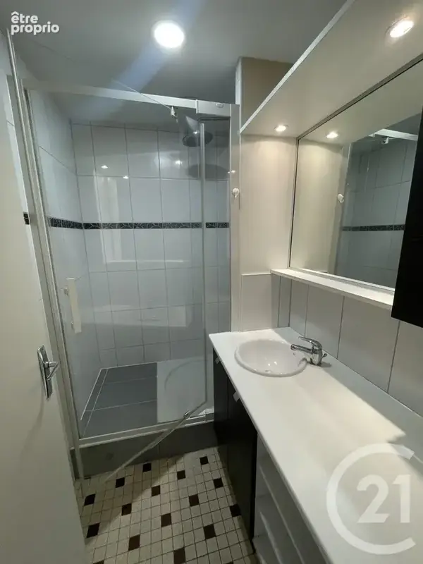 Appartement 3 pièces 70 m² à vendre à Epinal (88000) - photo 7