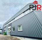 Commerce à VANDOEUVRE-LES-NANCY