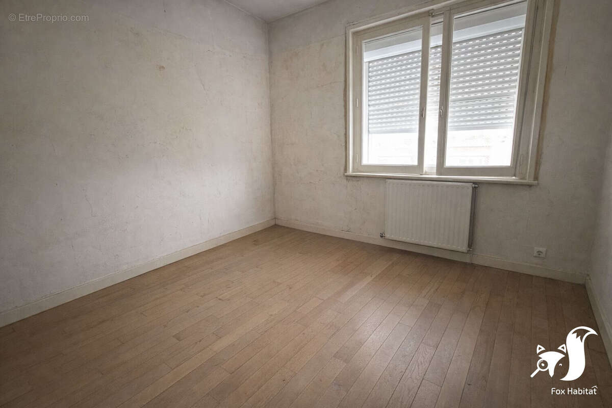 Maison 76 m² à Caudry  - photo 5