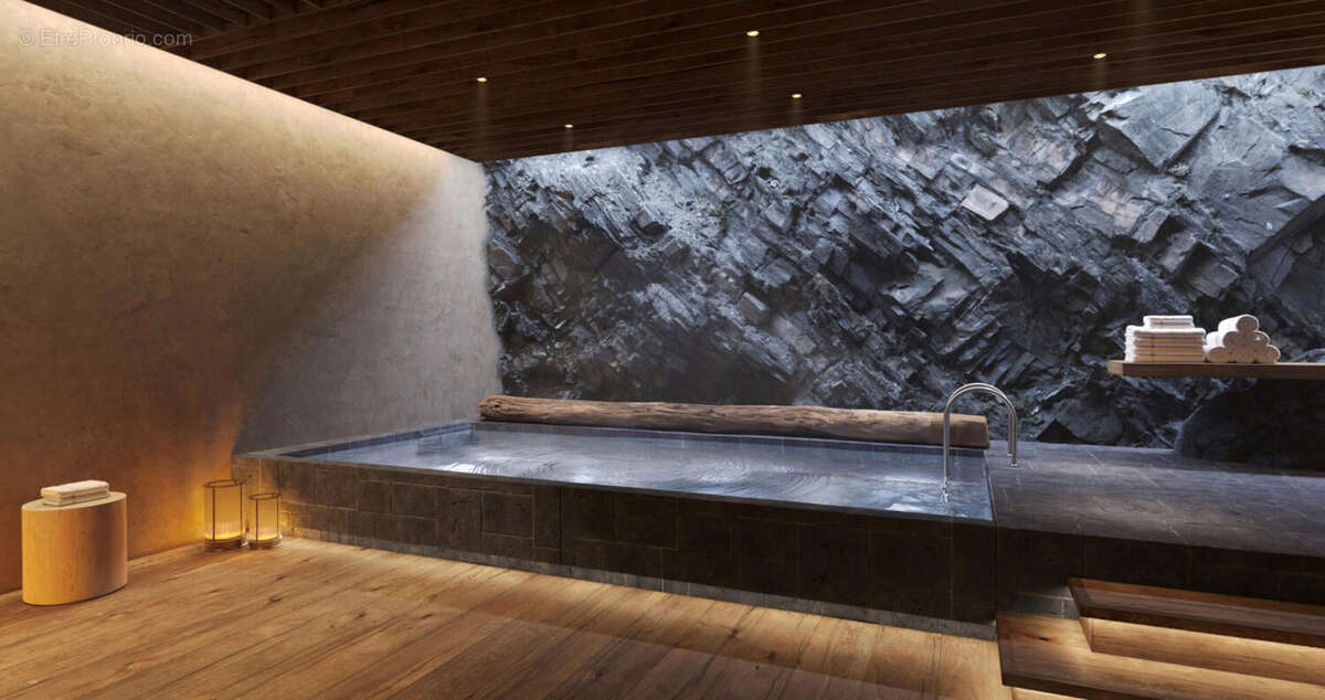 Ski chalet for sale Megeve 2024-07-10 at 23.11.47 - Maison à MEGEVE