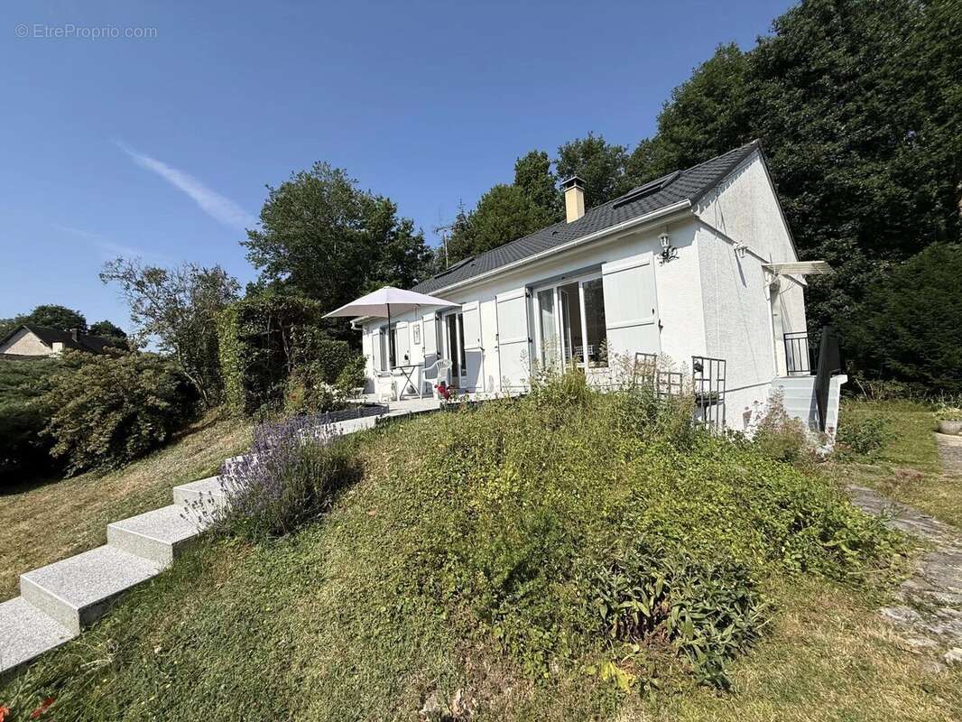 Vente Maison Anet(28260) 234 000ï¿œ - photo 2