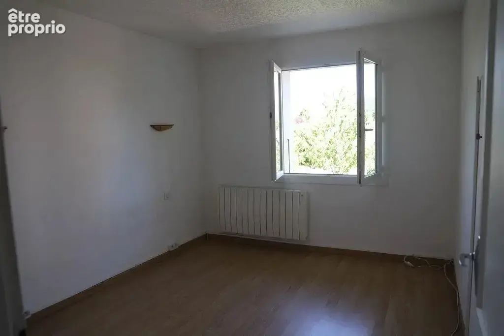 Maison 5 chambres - photo 10