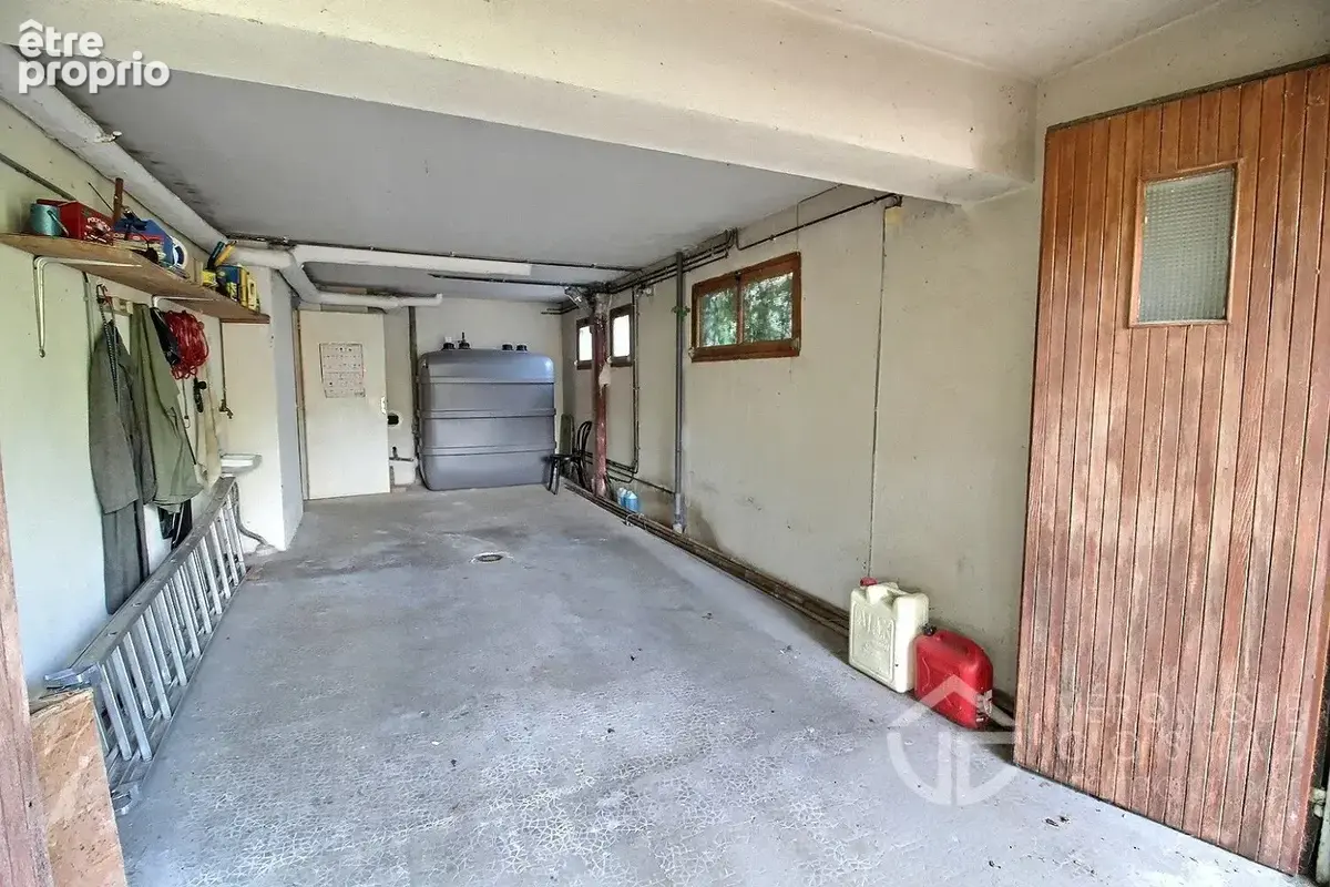 St-Marcellin Centre 4 Chbs - photo 21