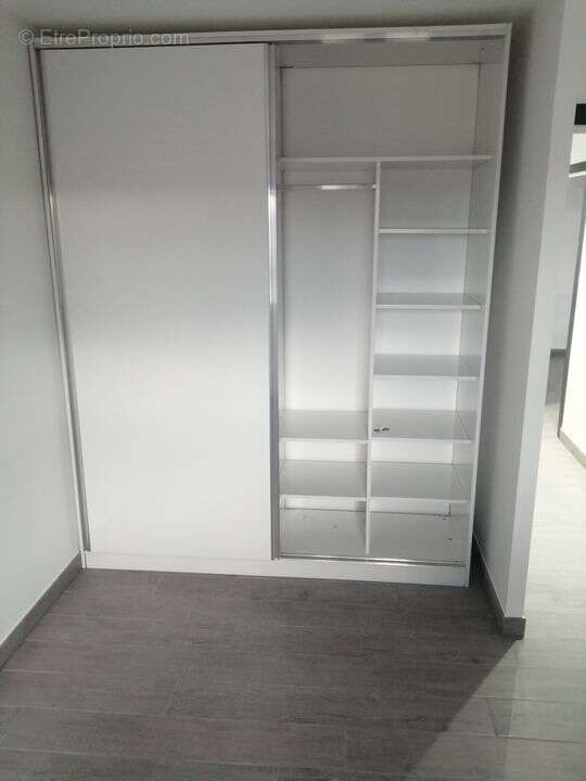 Maison à SAINTE-AGATHE-LA-BOUTERESSE