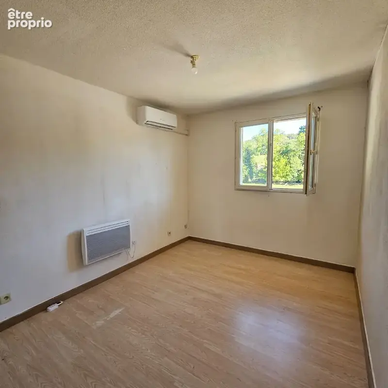 Maison jumelée 85 m² - 85 m² - Brens 01 proche Belley et Chambéry ou Aix les bains par le tunnel - photo 11