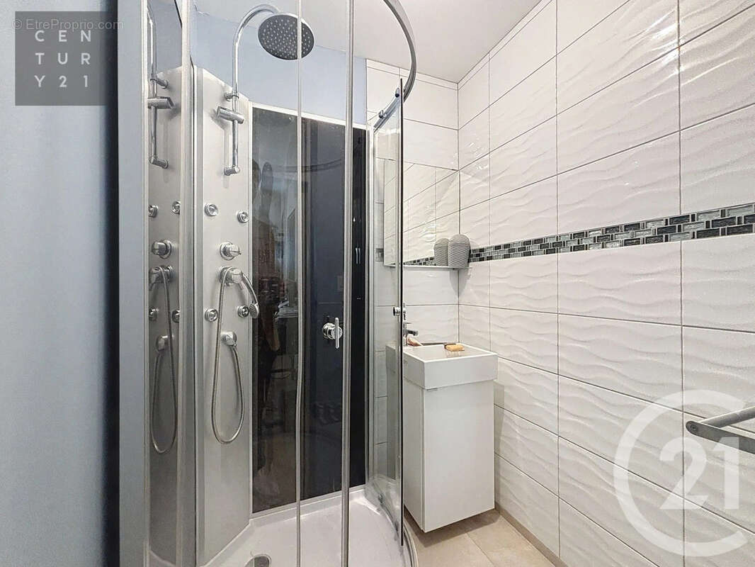 Maison 189 m² à Les Noes-Pres-Troyes  - photo 12