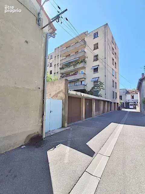 AVIGNON : Appartement T2 - photo 11