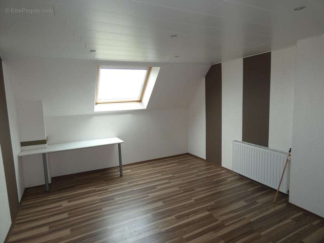 Photo 7 - Maison à EPPING