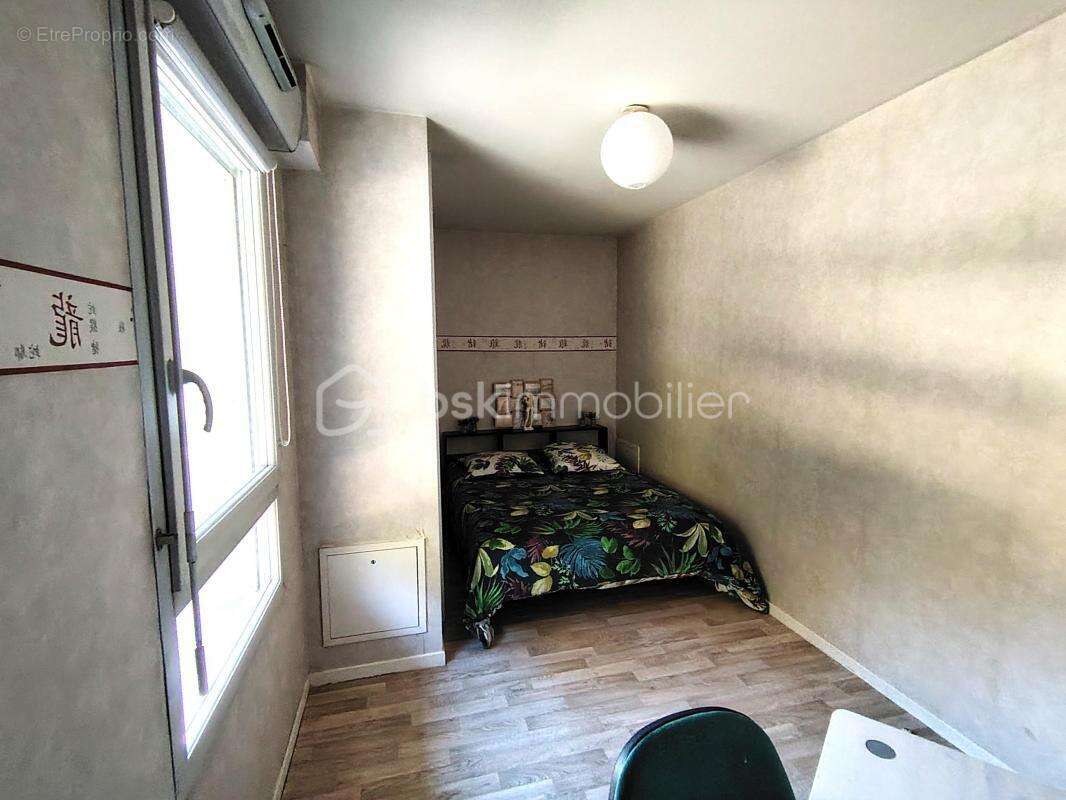 Appartement à VENDOME