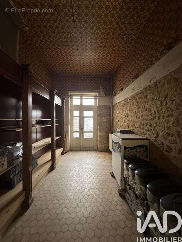 Photo 3 - Maison à GOURDON