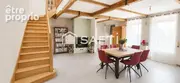 Photo 1 - Maison à LA GENETOUZE