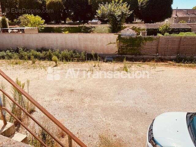 Maison 166 m² à Chateauneuf-Sur-Charente  - photo 7