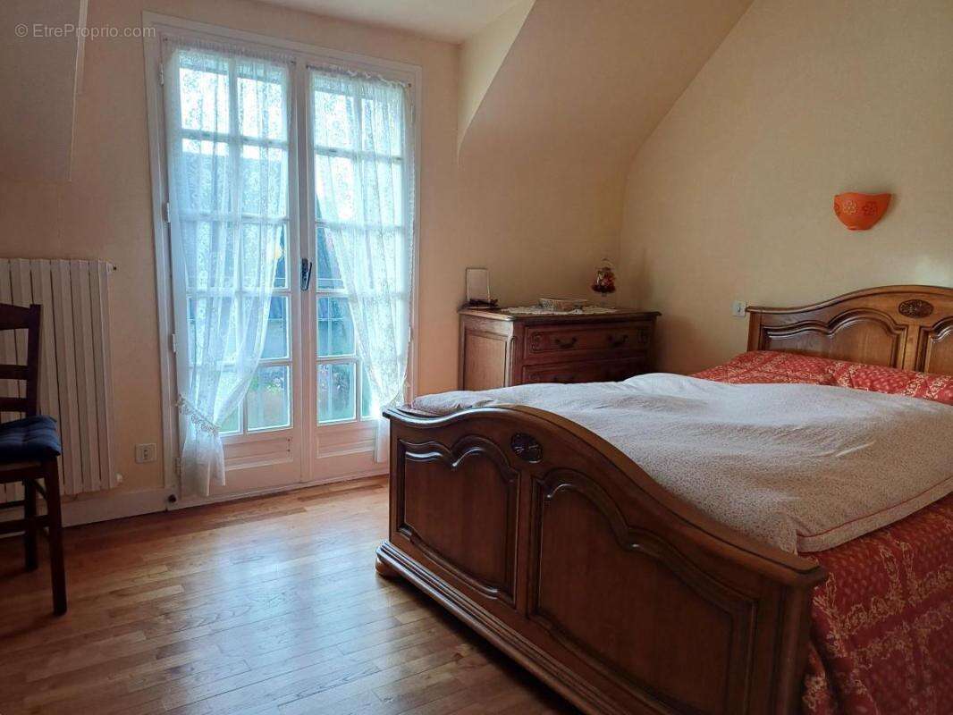 Propriété - photo 6
