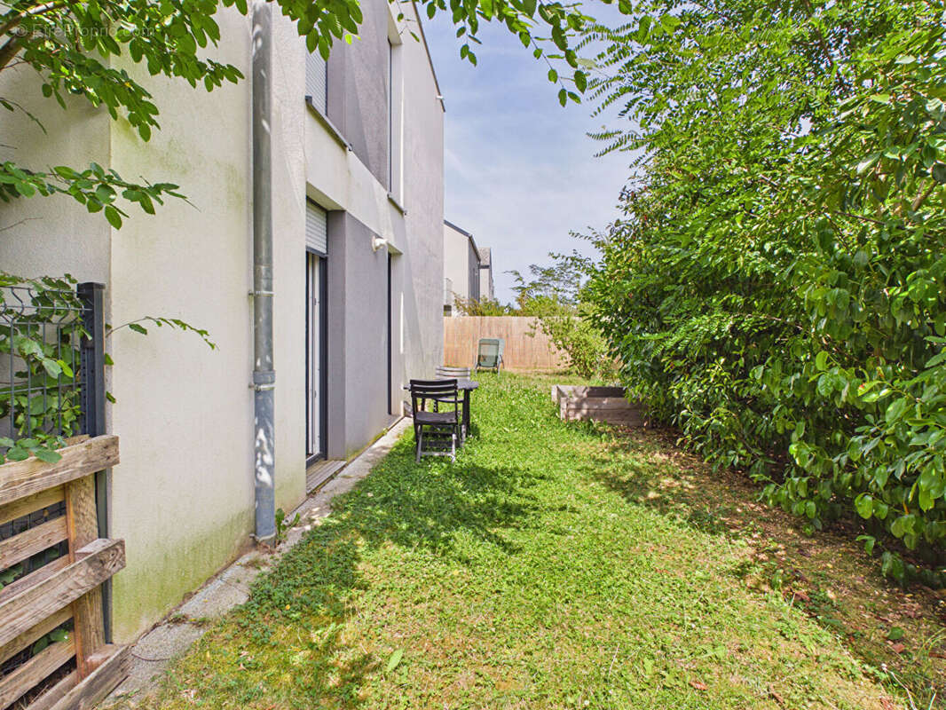 Appartement loué 46.17 m2 oberhoffen-sur-moder - photo 4