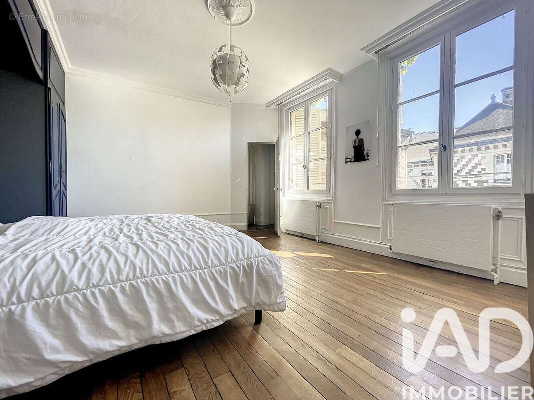 Photo 9 - Maison à CHALONS-EN-CHAMPAGNE