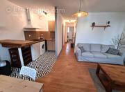 Appartement à PERIGUEUX