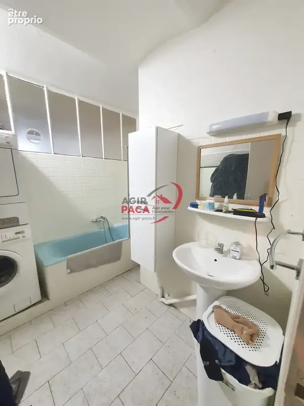 Ensemble immobilier - Investissement locatif - photo 12