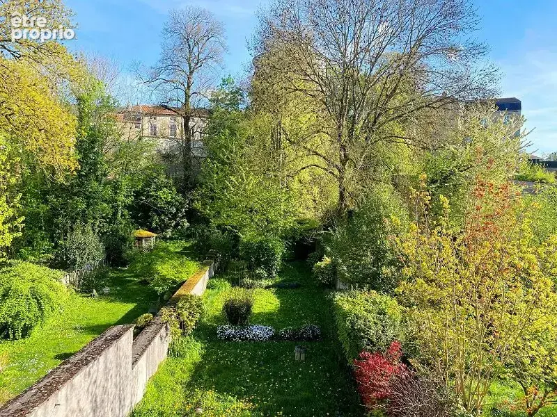 Maison 210 m² à Verdun  - photo 8