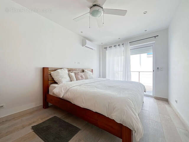 Immeuble Oyster Pound - 11 appartements - photo 5