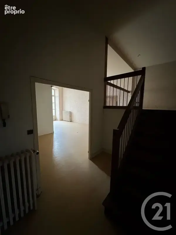 Appartement 7 pièces 120 m² à vendre à Aurillac (15000) - photo 7