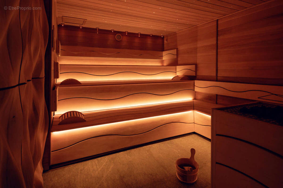 830_ Ski Apartment for sale Meribel - a vendre -sa - Appartement à LES ALLUES