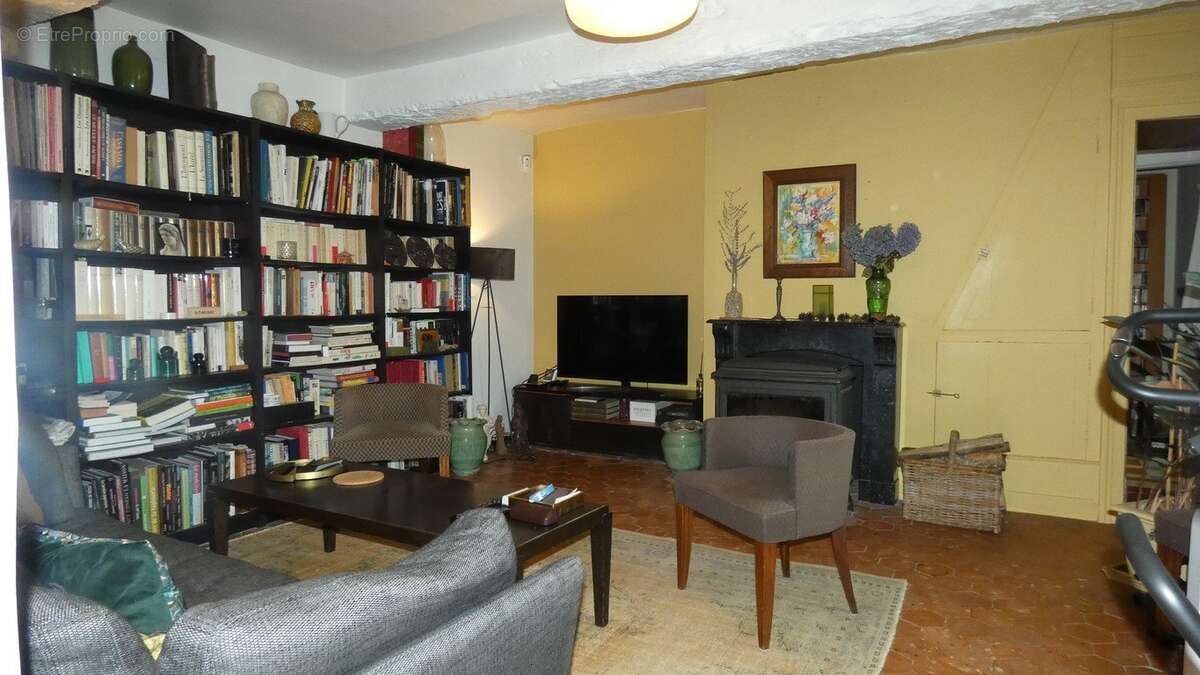 Maison à AUVILLIERS