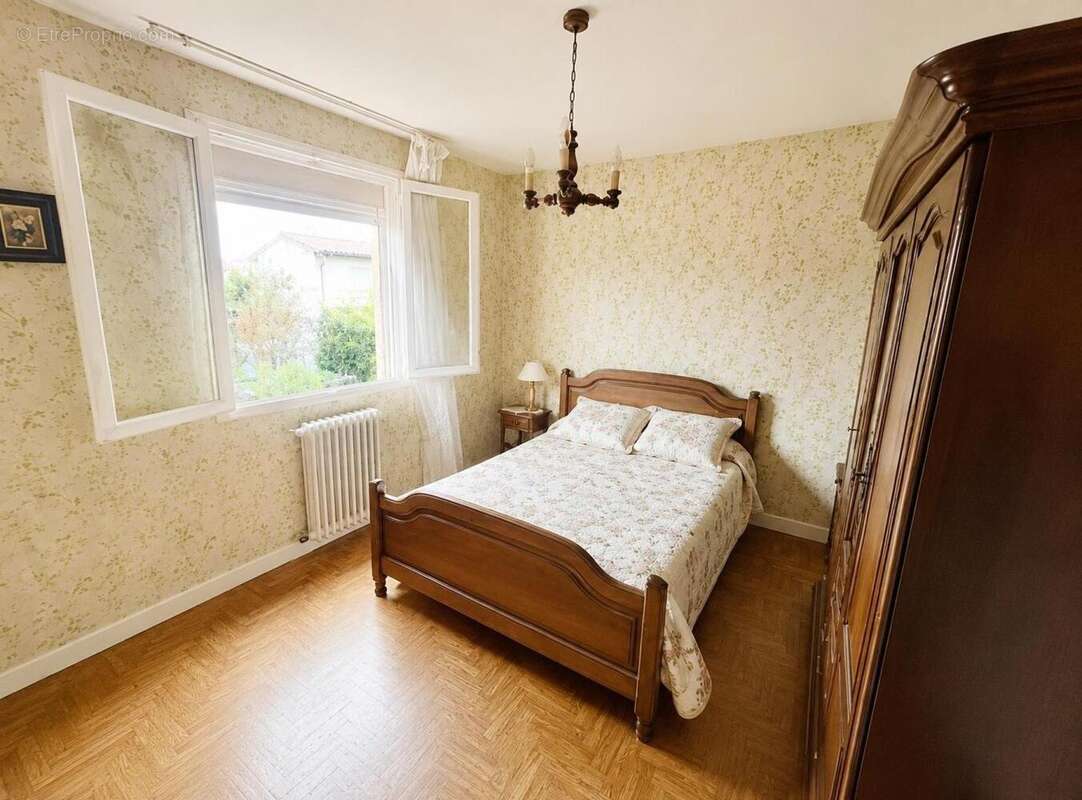 Maison 112 m² à Aussillon  - photo 8