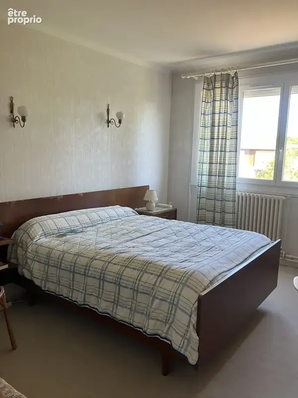 Maison 5 chambres - photo 7