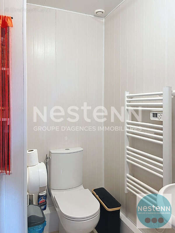 Maison de charme - Saint Claude De Diray -  proche Vineuil - centre bourg avec commerces - photo 15