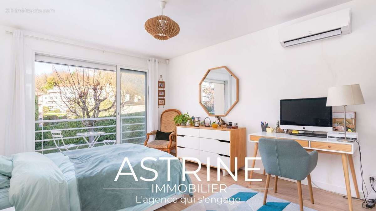 Maison à LYON-9E